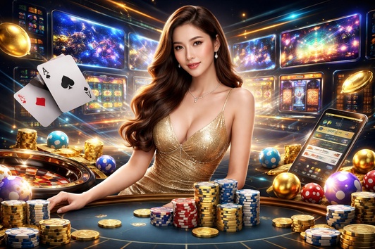 thu5